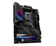 ASRock Z890 Taichi - 1287040 - zdjęcie 4